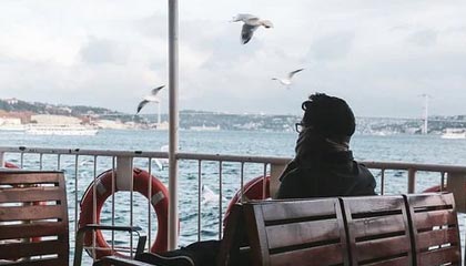 揪心！突然曝光比想象更复杂，细节令人发麻，突然爆炸表情包