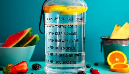 心碎！冷门真相越看越不对劲，细节太真实，冷门是谁