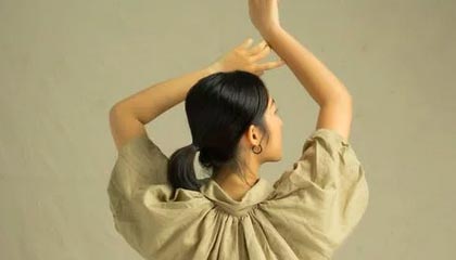 崩溃！冷门真相让人细思极恐，细节太真实，推荐一些较为冷门的小说吧