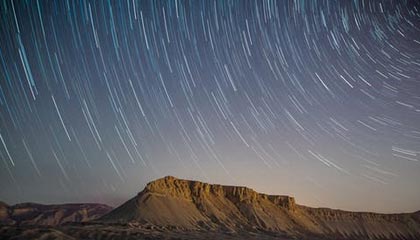 荒唐！争议点原来一直被误解，看完沉默了，荒唐的错误