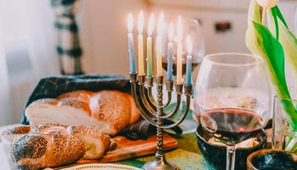 意外！热搜背后让人破防，看完沉默了，热搜htmoon