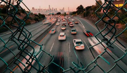 性感沙滩应用官网